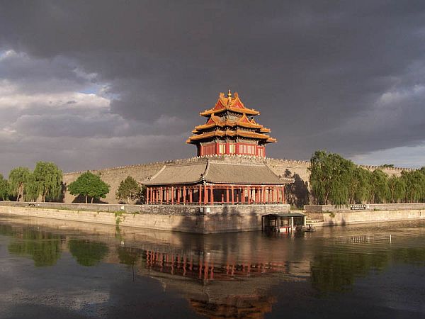 6-Forbidden-City-–-Beijing-China