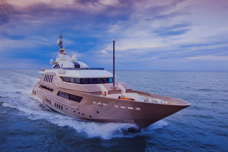 AD-Spectacular-CRN-Mega-Yachts-‘J’ade’-60m-Vessel-12