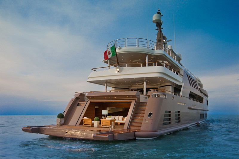 AD-Spectacular-CRN-Mega-Yachts-‘J’ade’-60m-Vessel-13