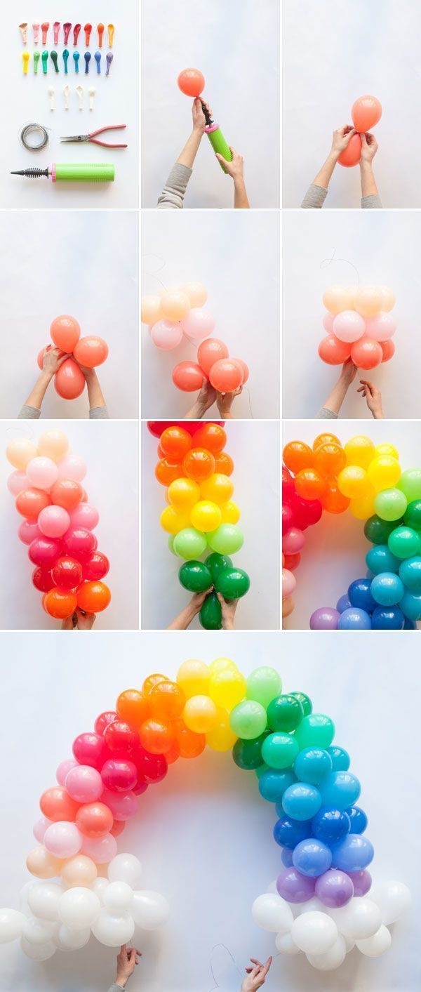 AD-Amazing-Things-You-Didn’t-Know-You-Could-With-Balloons-10
