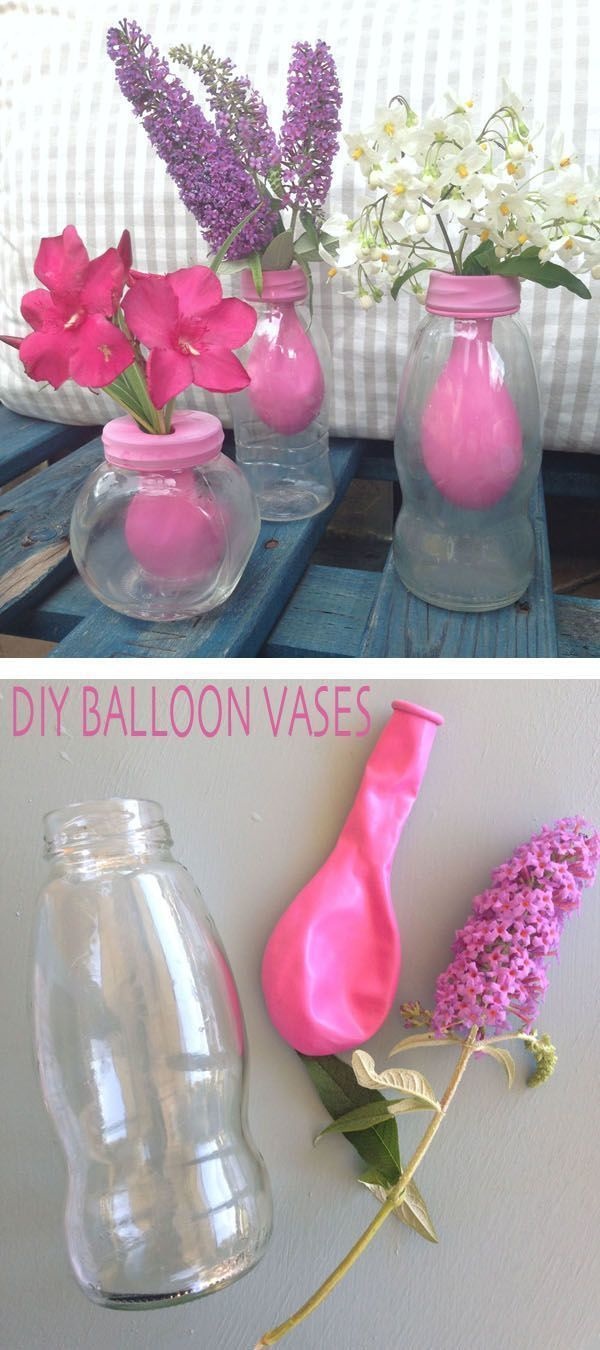 AD-Amazing-Things-You-Didn’t-Know-You-Could-With-Balloons-11