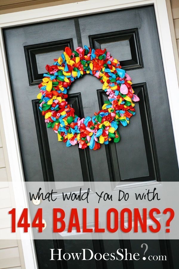 AD-Amazing-Things-You-Didn’t-Know-You-Could-With-Balloons-16
