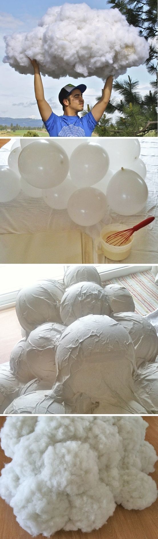 AD-Amazing-Things-You-Didn’t-Know-You-Could-With-Balloons-2