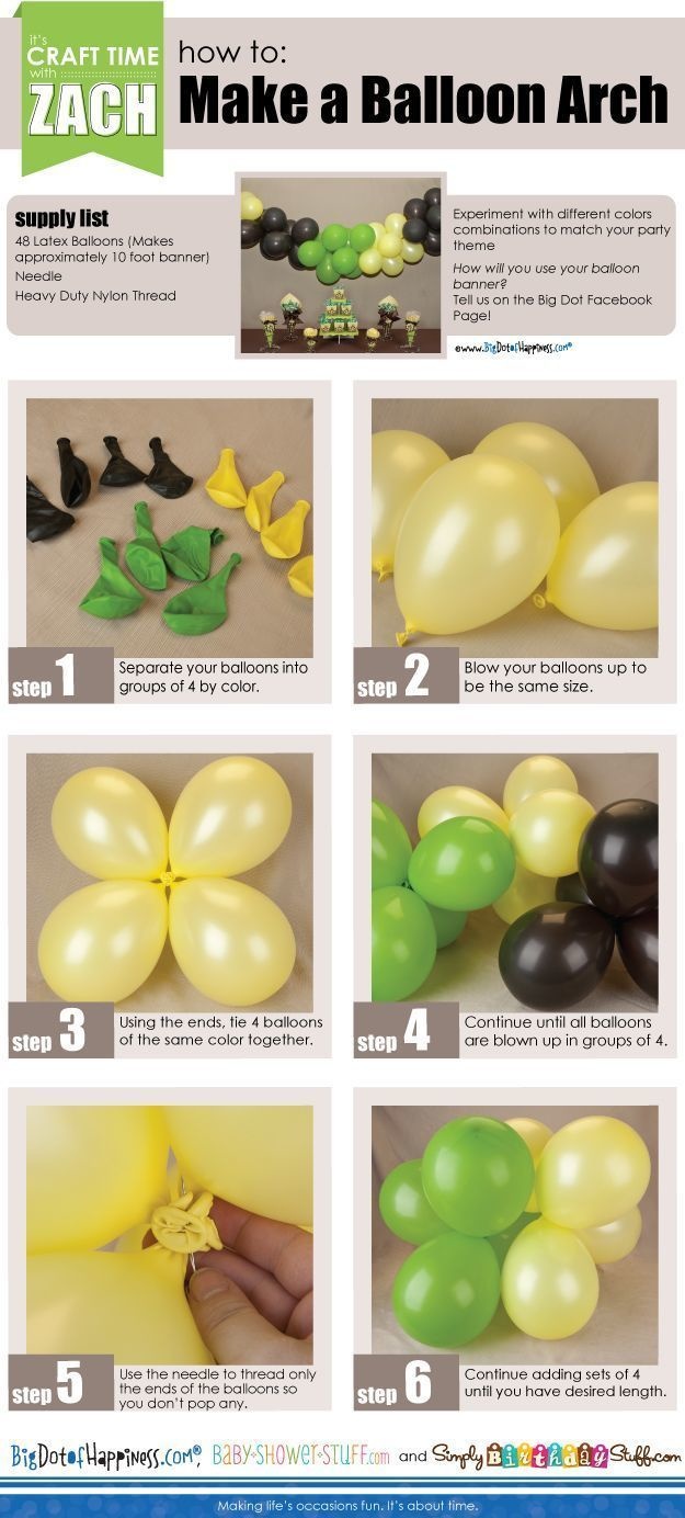 AD-Amazing-Things-You-Didn’t-Know-You-Could-With-Balloons-23