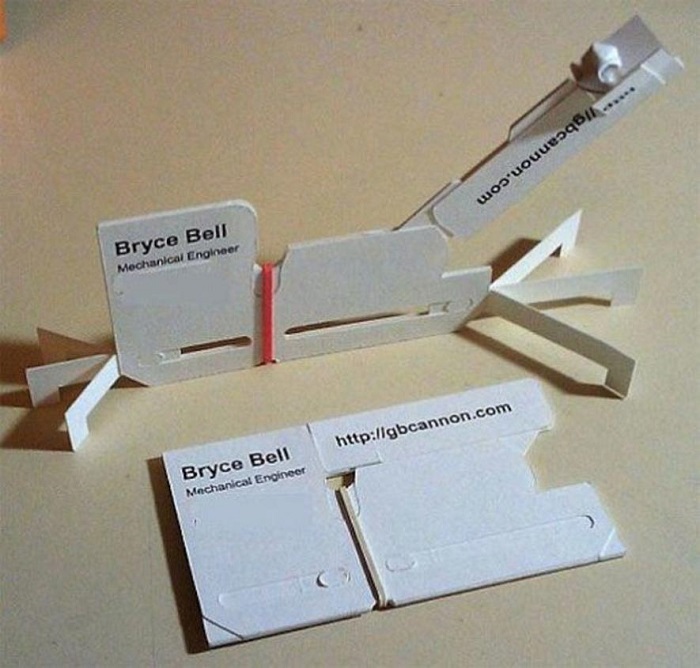 AD-Creative-Business-Cards-That-Aren’t-Even-Cards-05