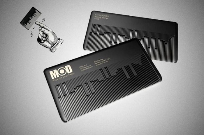 AD-Creative-Business-Cards-That-Aren’t-Even-Cards-14