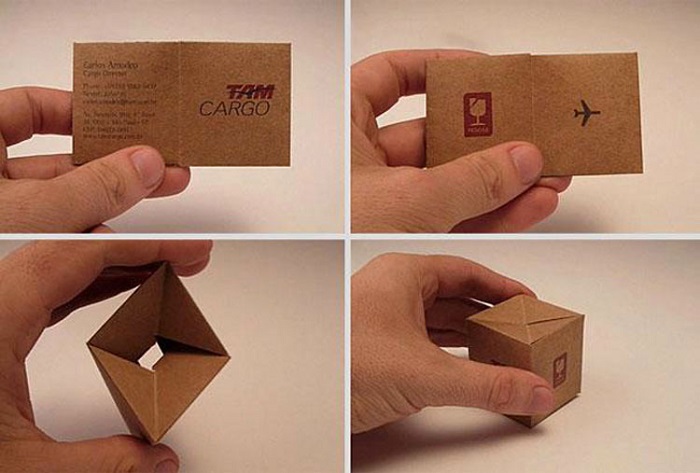 AD-Creative-Business-Cards-That-Aren’t-Even-Cards-17