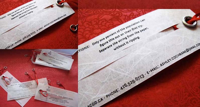AD-Creative-Business-Cards-That-Aren’t-Even-Cards-18