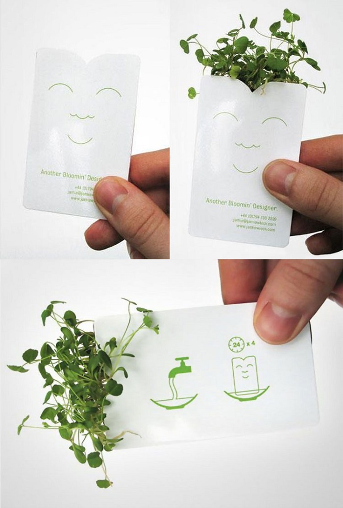 AD-Creative-Business-Cards-That-Aren’t-Even-Cards-25